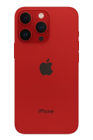iPhone 17 PNG