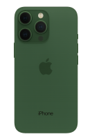 iPhone 17 PNG