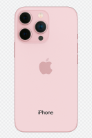 iPhone 17 PNG