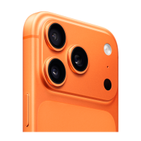 iPhone 17 PNG