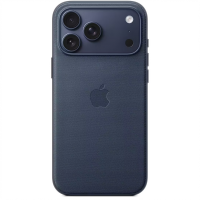 iPhone 17 PNG