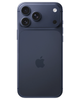 iPhone 17 PNG