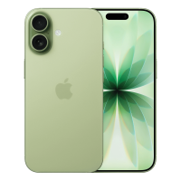 iPhone 17 PNG
