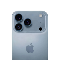 iPhone 17 PNG