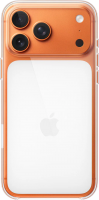 iPhone 17 PNG