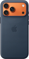 iPhone 17 PNG