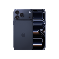 iPhone 17 PNG