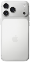 iPhone 17 PNG