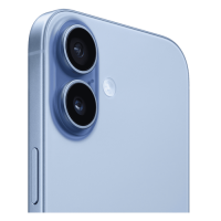 iPhone 17 PNG