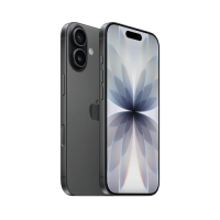 iPhone 17 PNG