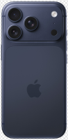 iPhone 17 PNG