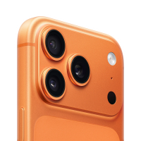 iPhone 17 PNG