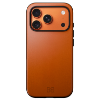 iPhone 17 PNG
