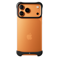 iPhone 17 PNG