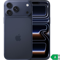 iPhone 17 PNG