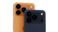 iPhone 17 PNG