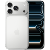 iPhone 17 PNG