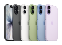 iPhone 17 PNG picture