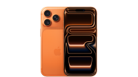 iPhone 17 PNG image