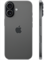 iPhone 17 PNG