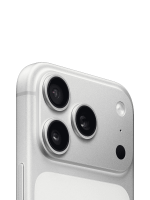 iPhone 17 PNG grey