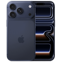 iPhone 17 PNG black