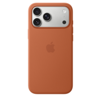 iPhone 17 PNG