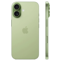 iPhone 17 PNG