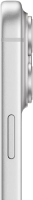iPhone 17 PNG