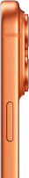 iPhone 17 PNG