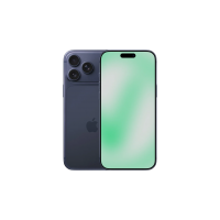 iPhone 17 PNG