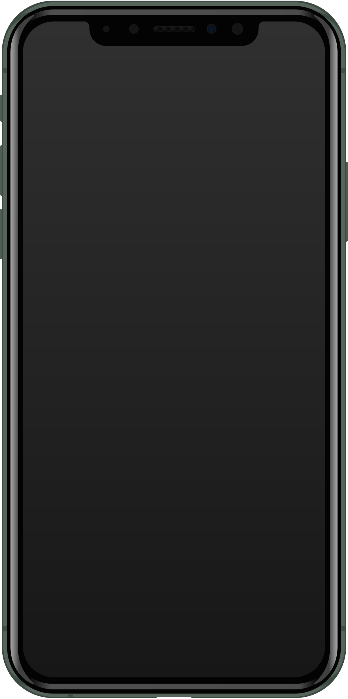 Featured image of post Transparent Iphone Png Black Background / You can download this image in best resolution from this page and use it for design and web design.