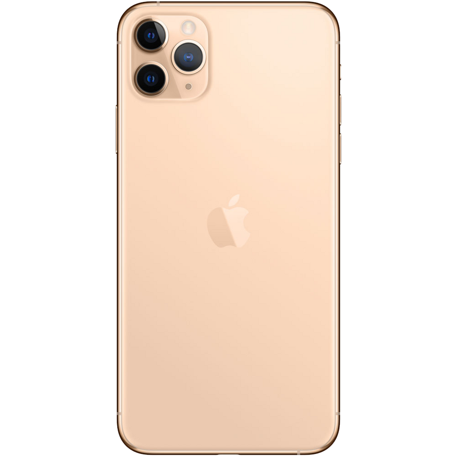 Apple iPhone 11 PNG