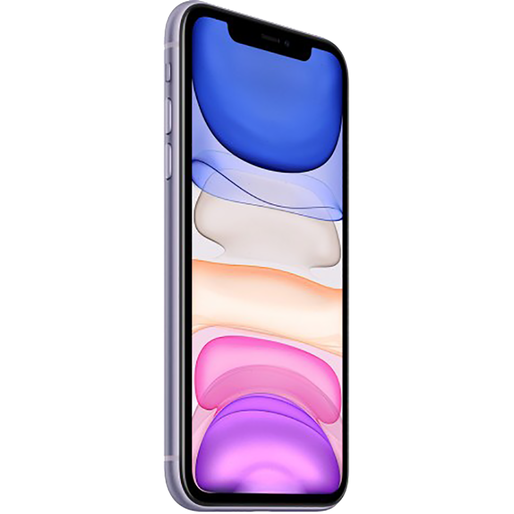 Iphone 11 Case Template Png Download Transparent Iphone Template Png For Free On Pngkey Com