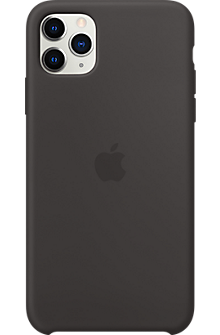 Jonesampa Iphone 11 Pro Png