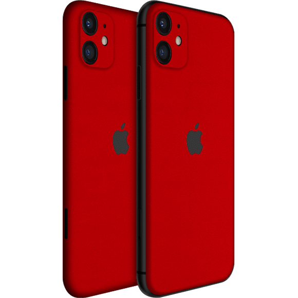 Apple Iphone 11 Png