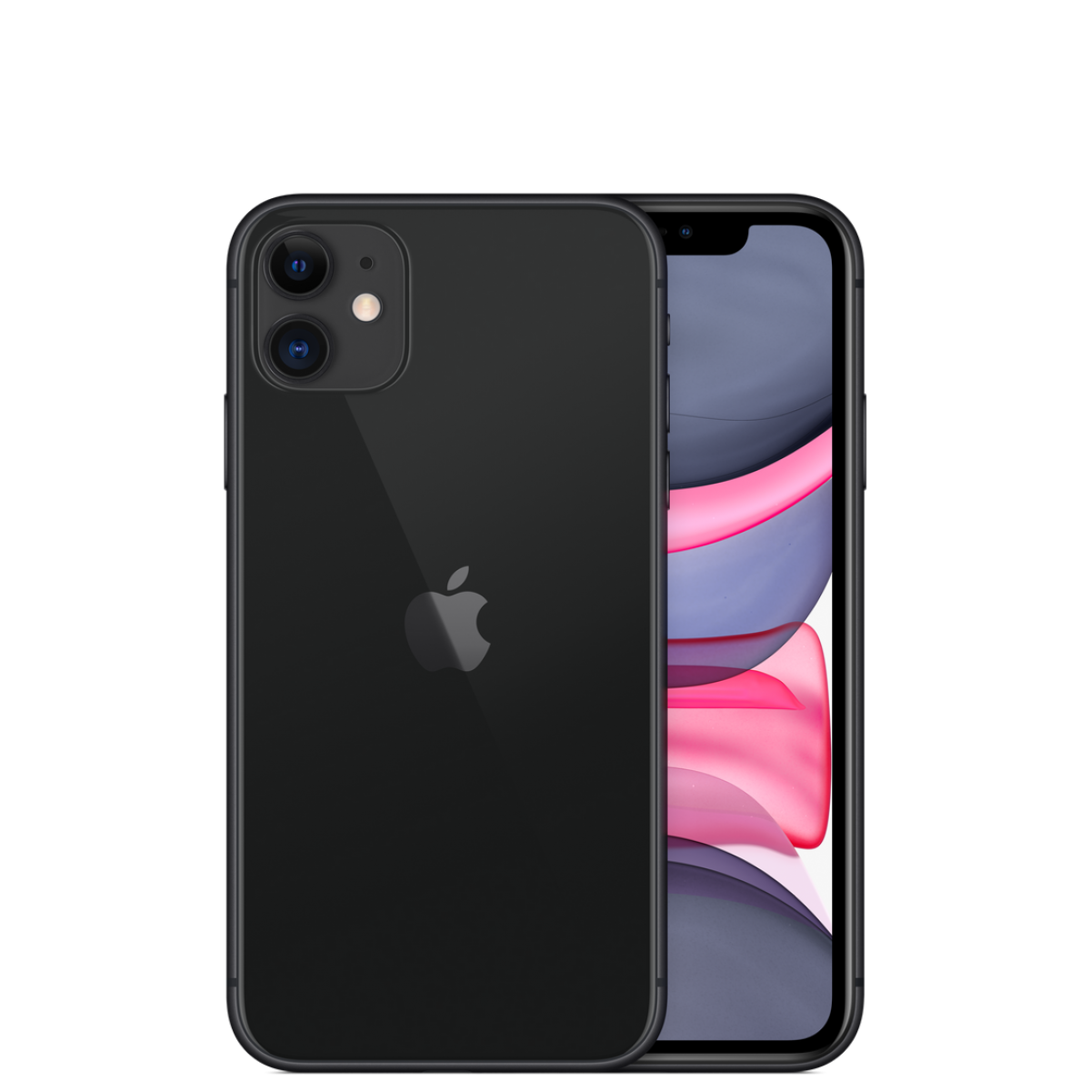 Iphone 11 какой аккумулятор