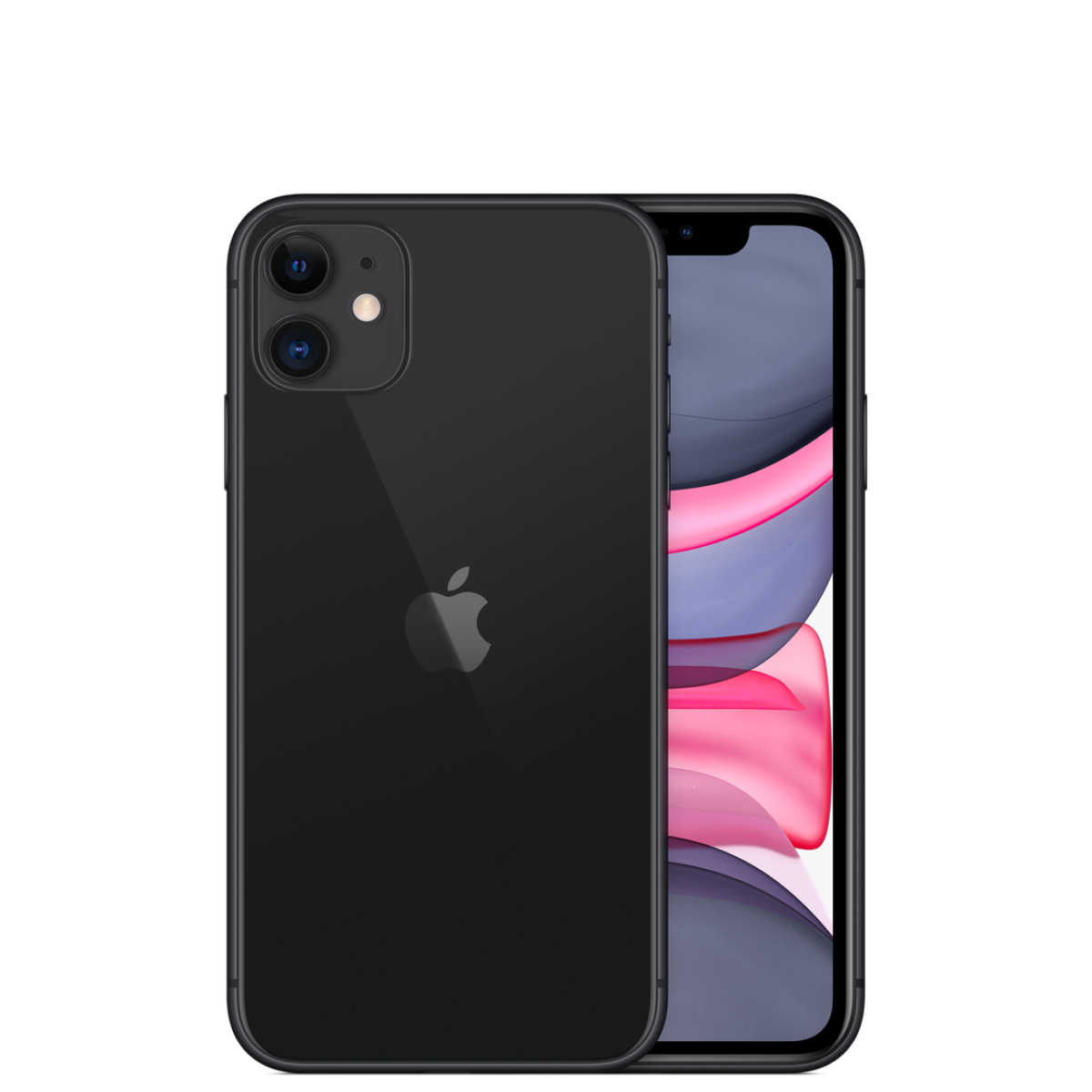 Apple IPhone 11 PNG Apple IPhone 11 PNG