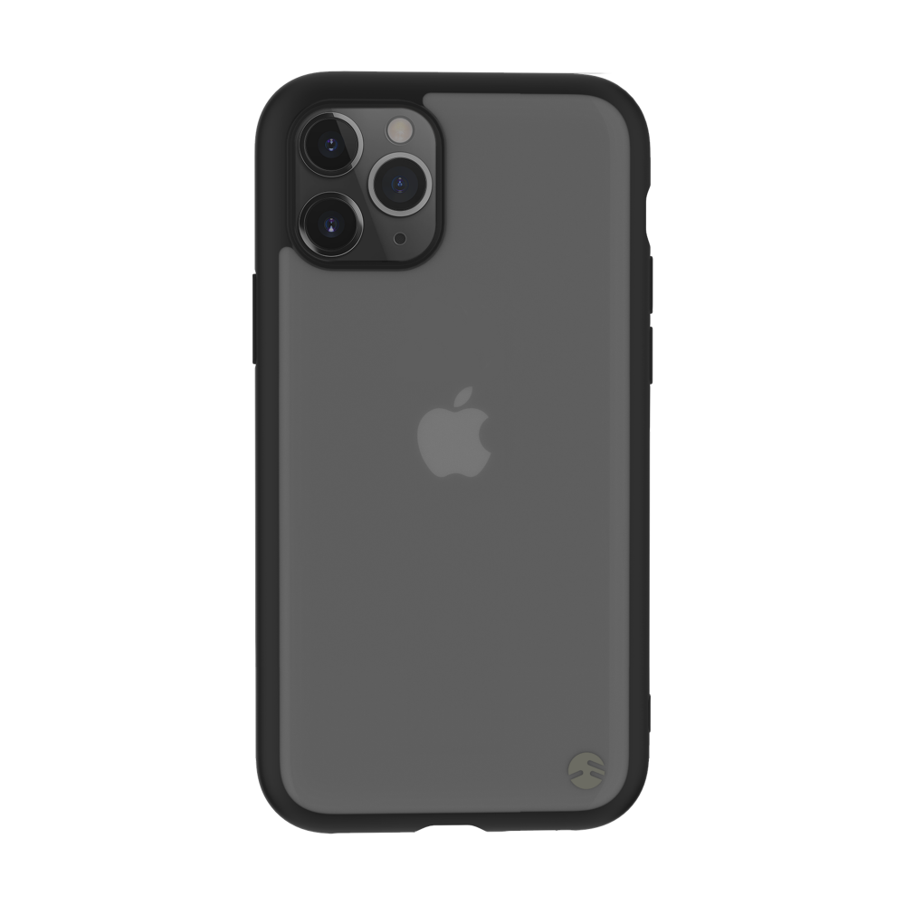 Apple iPhone 11 PNG