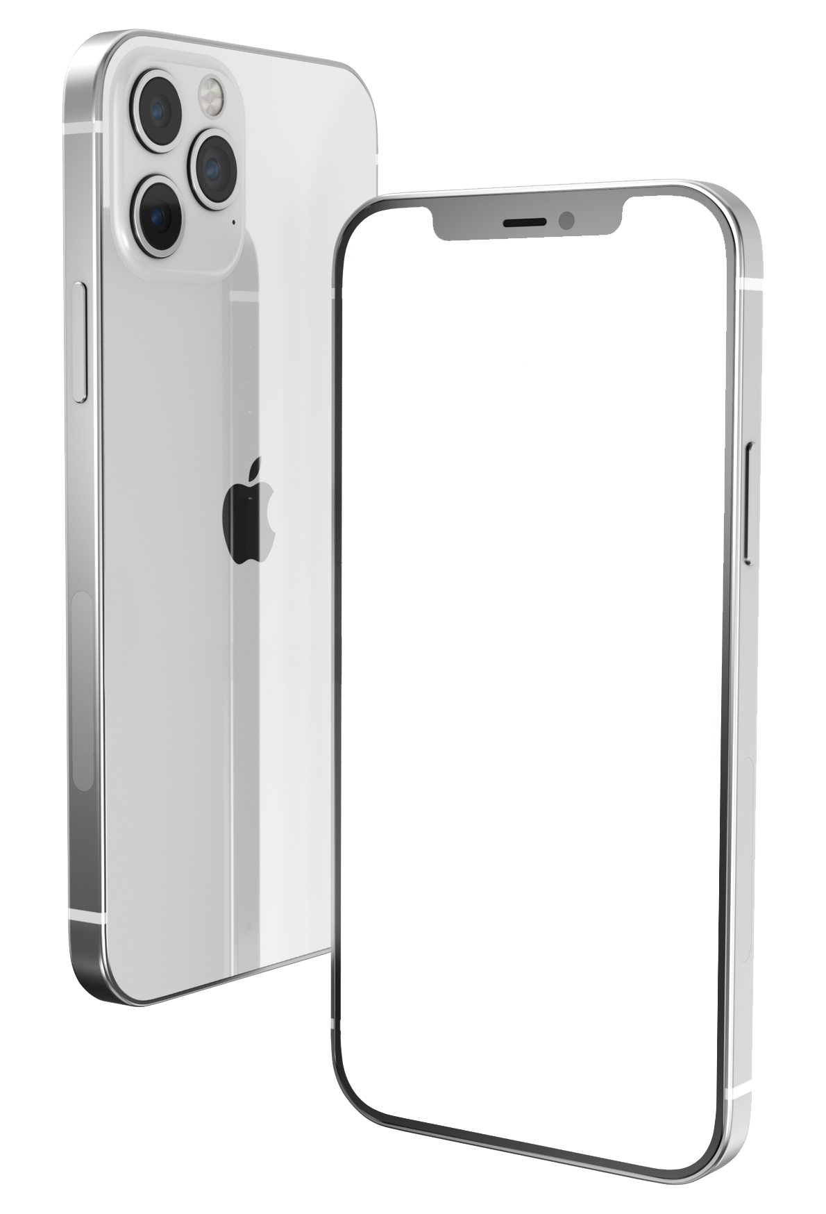Iphone 13 Pro Max Png Download THENEAVE