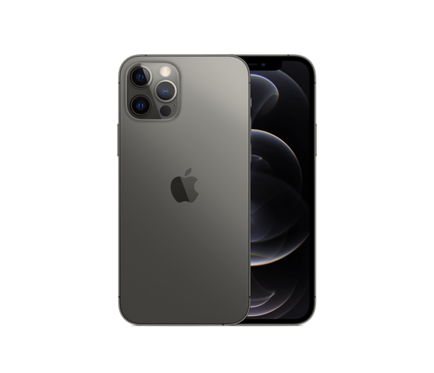 Black Iphone Png