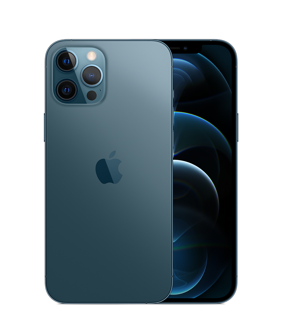 IPhone 12 PNG