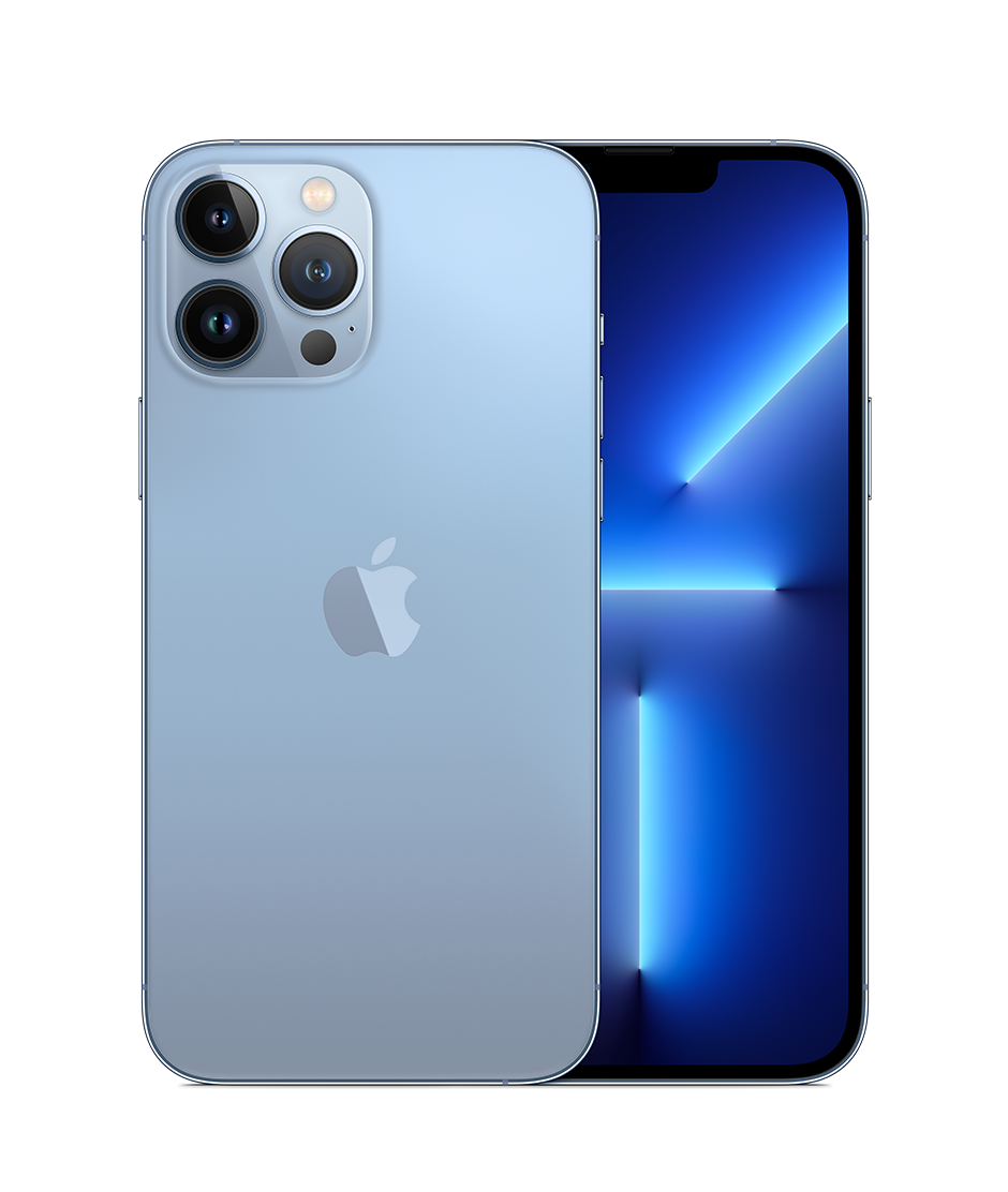 iphone-12-pro-max-giveaway-1 