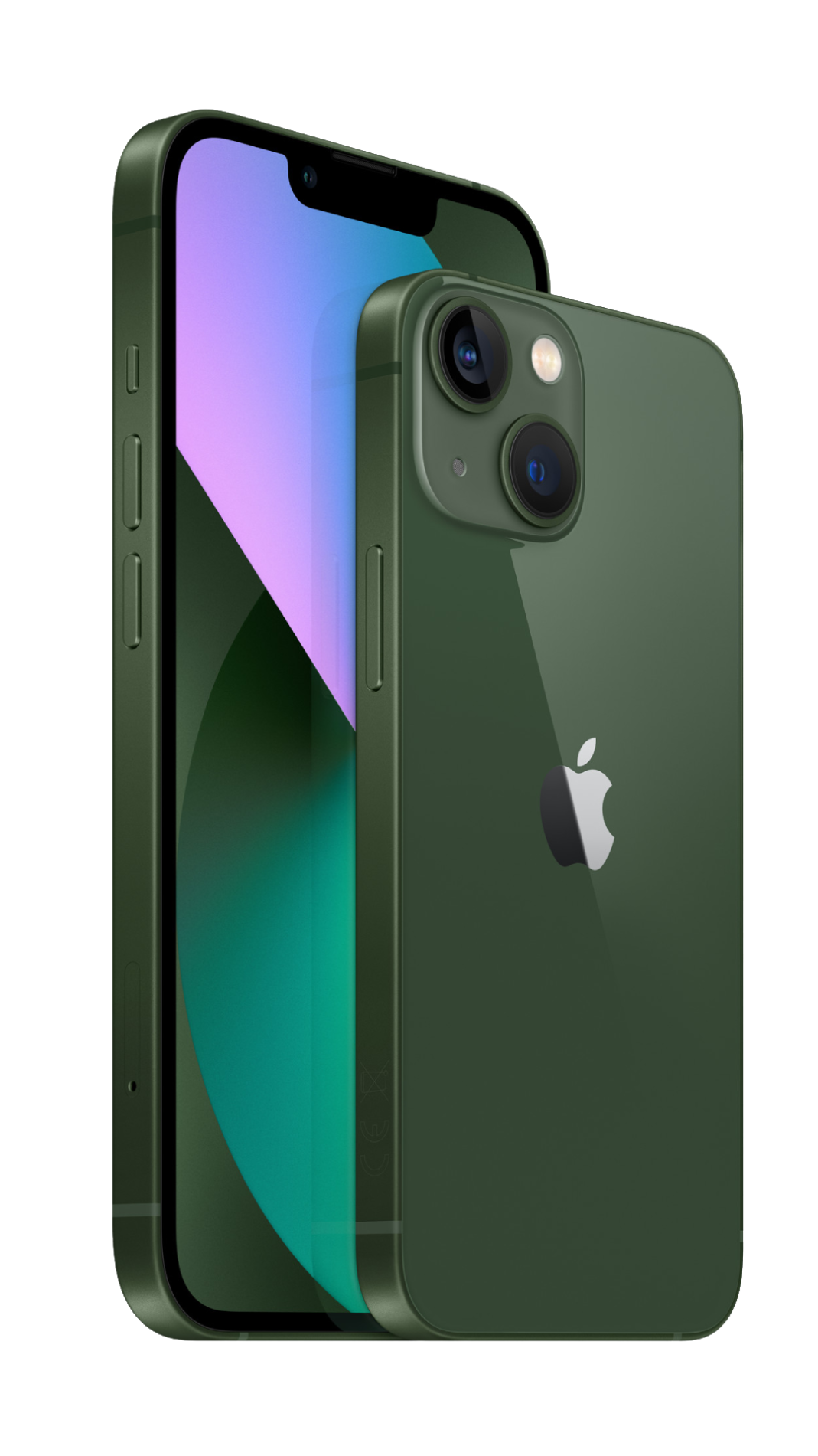IPhone 14 PNG Transparent Image Download Size 1069x1901px