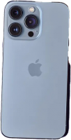 iPhone 14 PNG