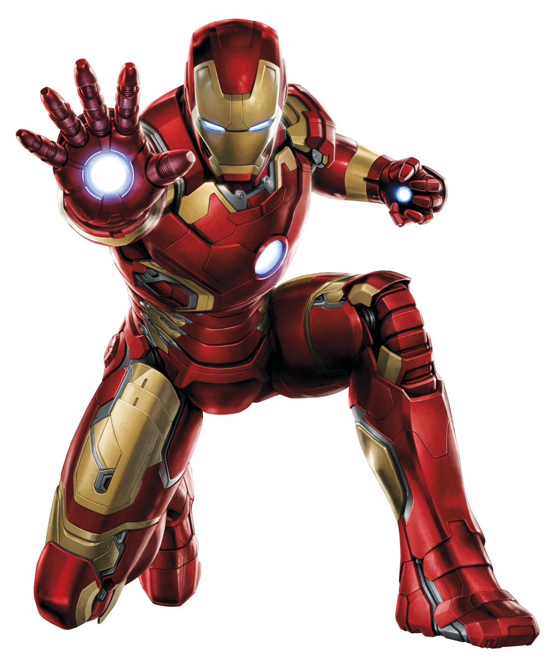 ironman-png