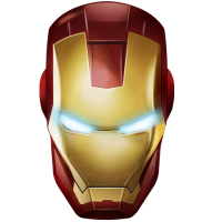 Roblox Marvel Universe Wiki - Iron Man, HD Png Download , Transparent Png  Image - PNGitem