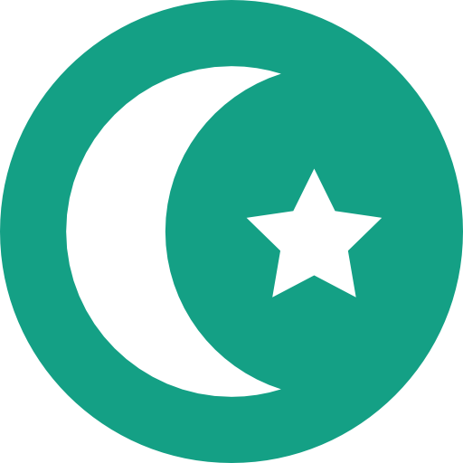 Islam PNG