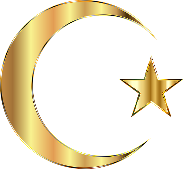 Islam PNG