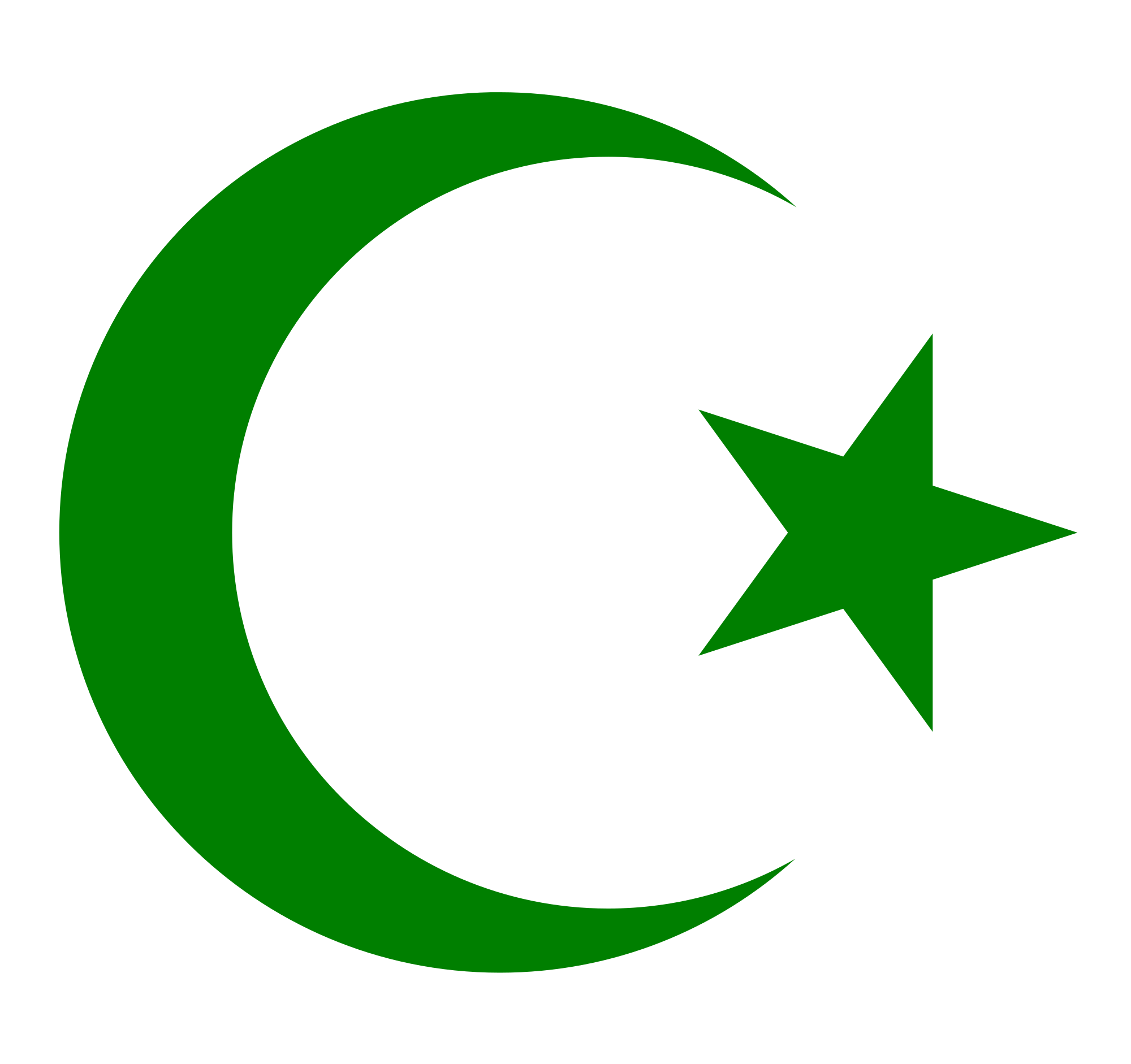 Islam PNG
